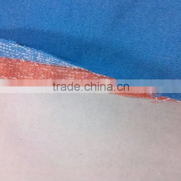 Cashmere Splitting Machine photo-2