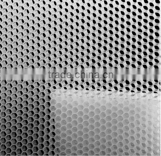 pp Honeycomb Panel/car Sheet/FRP photo-4
