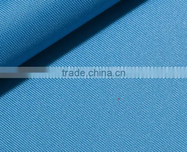 Custom Printed 600d Tent Waterproof Polyester Outdoor Oxford Fabric photo-2