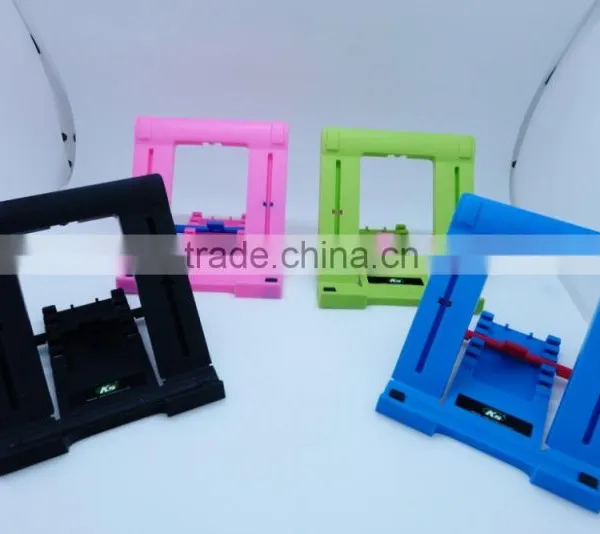 KS Tablet Stand