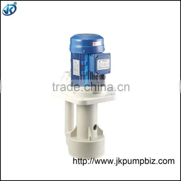Automatic Control Specification Of Submersible Single Phase Water Pump photo-2