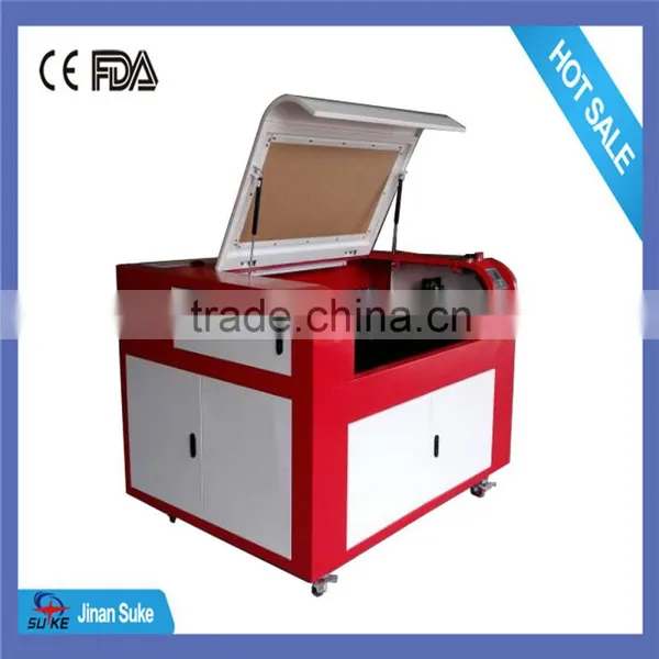Business Gift!!! Multi-functional Laser Engraving Machine Best Price in Nepal photo-3