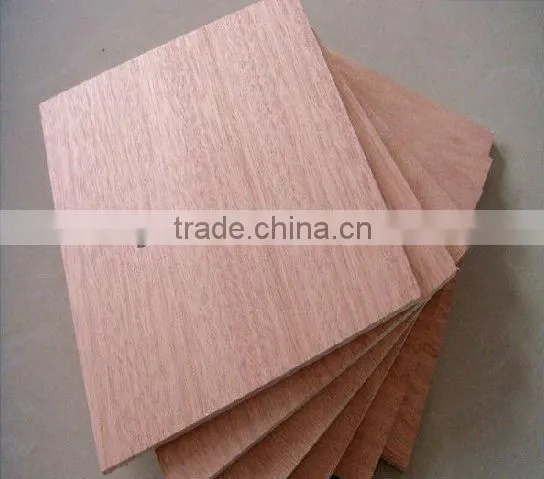 Bingtangor Plywood