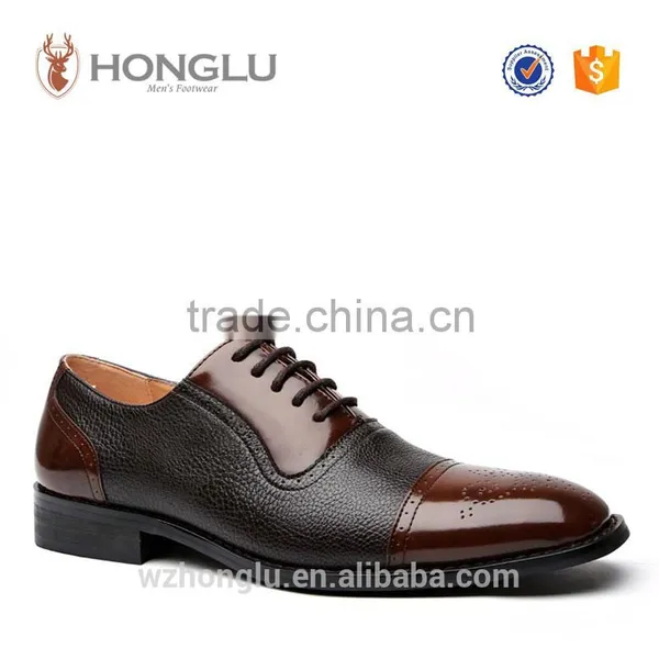 Fashion Lace Up Men Dress Shoes, New Arrive Formal Shoes Men, Dress Men Shoes