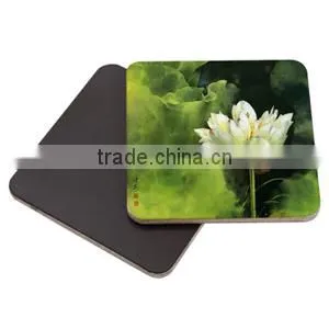 2015 Newest High Quality Sublimation Heat Transfer Machine 6 in 1, Heat Press Machine photo-4
