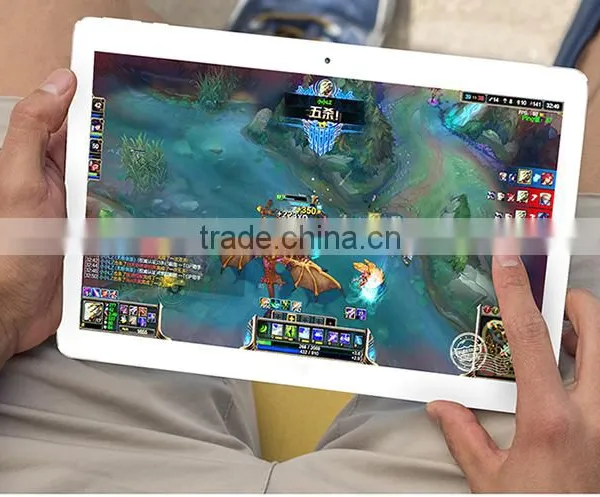 11.6 Inch Dual Boot 2 in 1 Tablet pc Teclast Tbook 16 Pro Mini Laptop 4GB/64GB photo-3