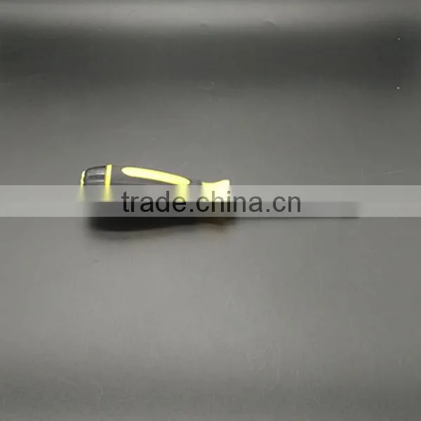 Flexible Retractable Screwdriver photo-2
