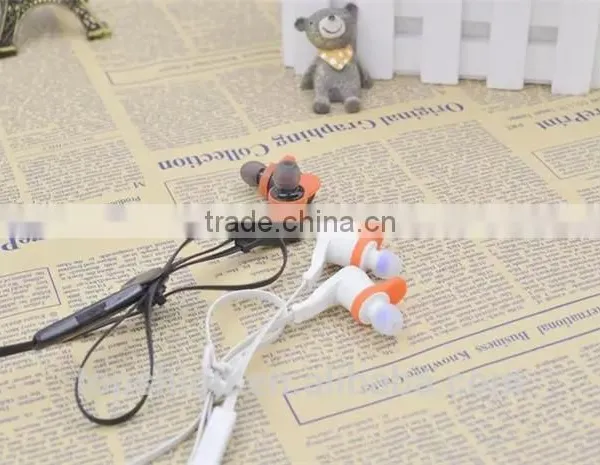 Wireless Headphone, Bluetooth Headphone, Bluetooth Headset photo-4