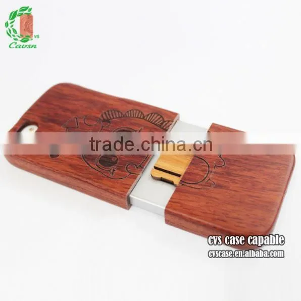 Blank Blanck Phone Case Cover For Coolpad Dazen Note 3 photo-2