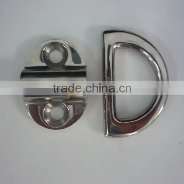 Heavy Duty Folding Pad photo-2