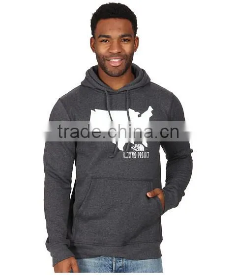 New 2015 Style Printing Hoodies for Men's,printing Sytle's Hoodies Unisex,cool Hoodies Printed photo-4
