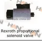 Oil Seal Gland & Valve Cylinder Concrete Pump Spare Parts for Putzmeister Zoomlion JUNJIN Schwing Sany photo-5