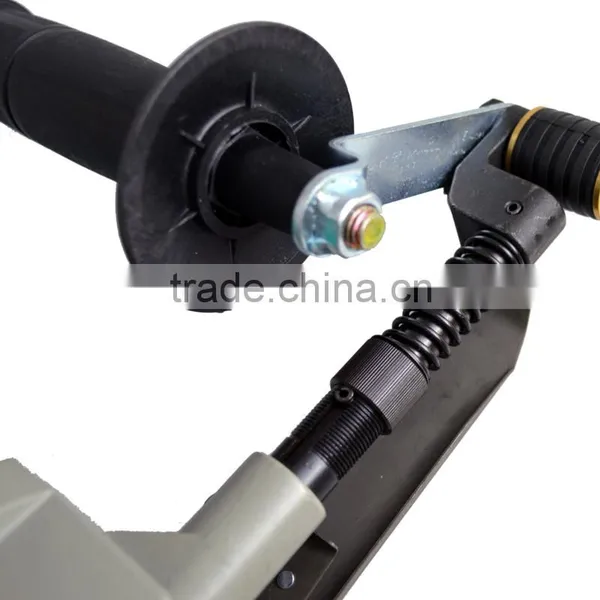 Best Quality of the Mini Electric Metal Belt Sander photo-3