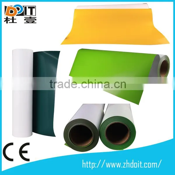 Wholesale Heat Transfer Vinyl/heat Transfer Film