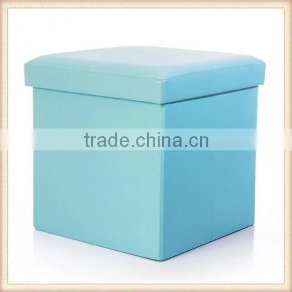 Moroccan Pouf photo-3