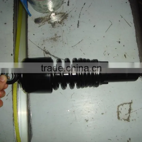 Motorcycle Shock Absorber