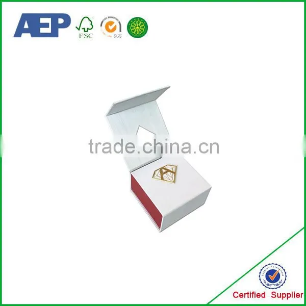 High Quality Fancy Costom Android tv Box photo-6