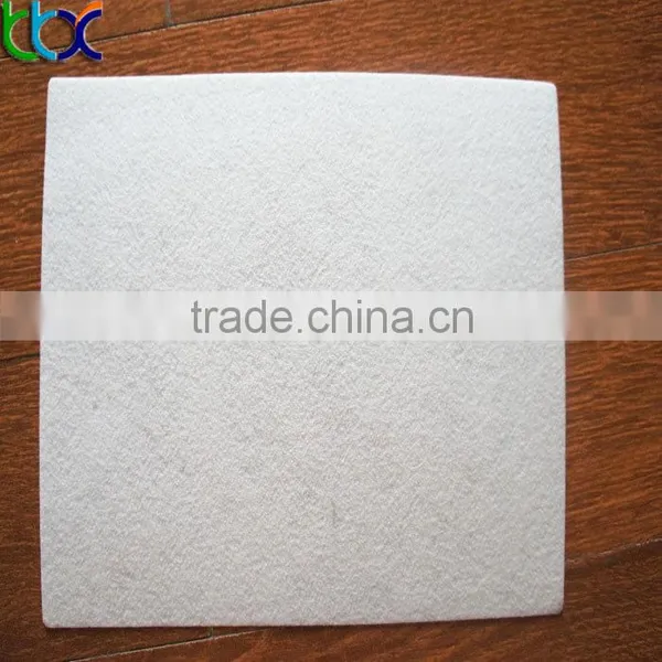 Boots Shoes Material Factory Sell Nonwoven Interlining Fabric photo-5