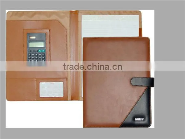 Presentation Folders,corporate Folder,portfolio Manufacturer photo-6