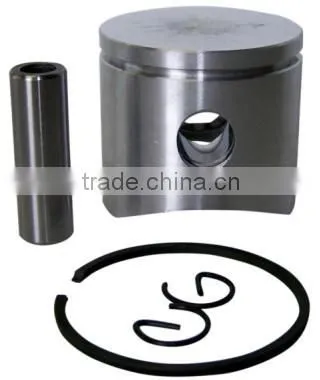 Chiansaw Piston Manufacturer photo-2