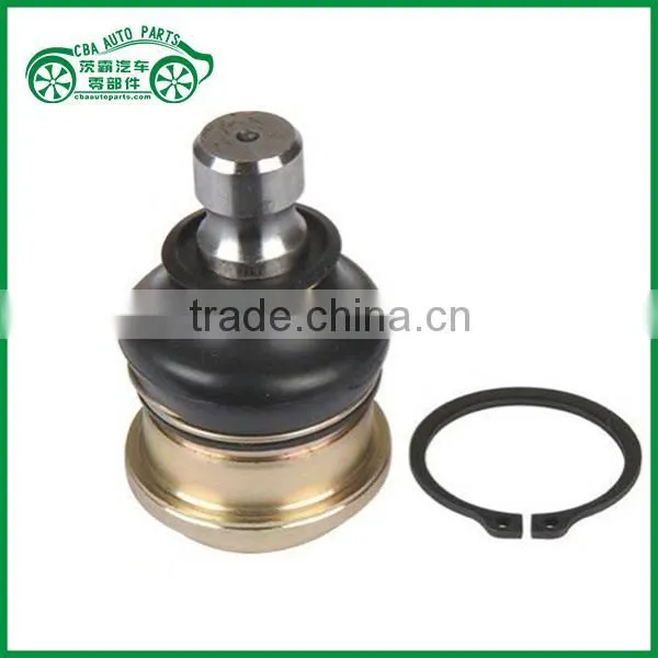 OEM China Factory Lower Ball Joint 54530-31600 For Hyundai Tiburon photo-2