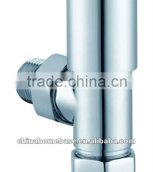 Brass Angle Valve,Traditional Radiator Valve,brass Valve