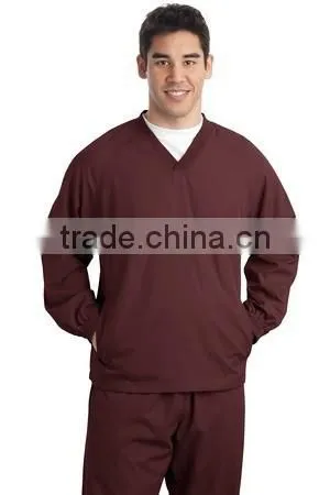 High Quality Work Clothes, Suit Working Uniform photo-3