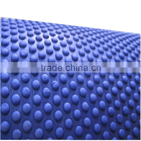 Yoga Exercise High Density Eva Yoga Foam Roller photo-4