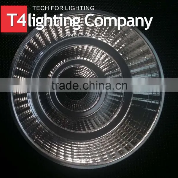 Metal Light Parabolic Mirror Aluminium Reflector photo-2