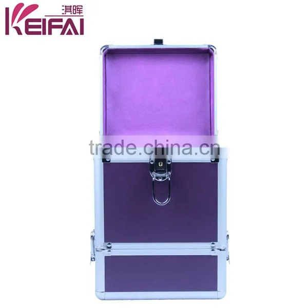 Competitive Price High Quality PVC Bow Tie Or Socks Storage Box photo-5