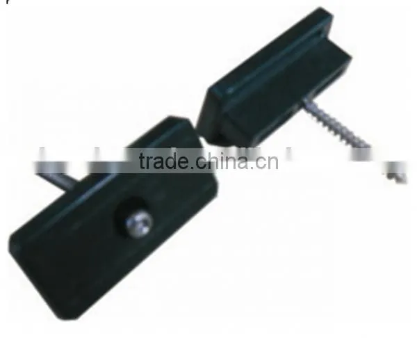 Plastic Bread Clips photo-6
