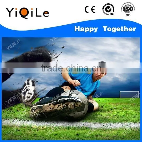Football Artificial Grass,artificial Grass for Football