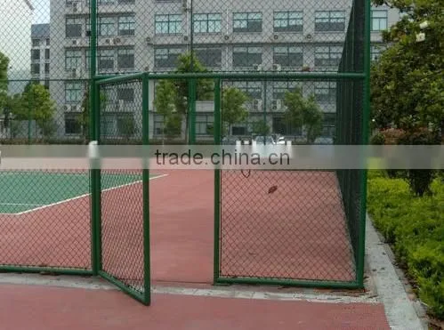 Cheap Gate Designs photo-6