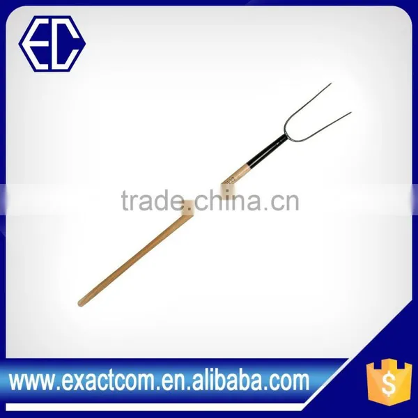 All Kinds Of Pitch Fork photo-2