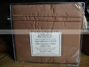 1200 Thread Count Bed Sheets, Softest in the Market. Better Than Pristine
