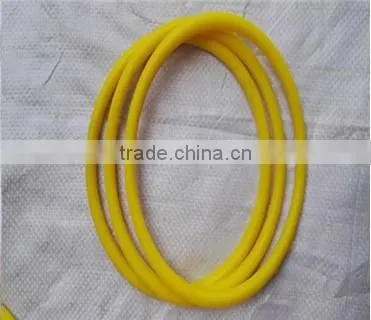 Boat Window Rubber Seals photo-2