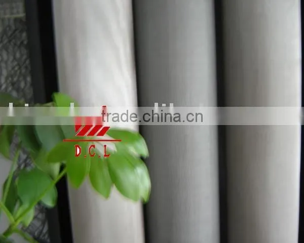 filter cloth