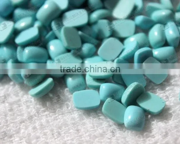 Turquoise Cabochons for Turquoise Jewelry photo-6