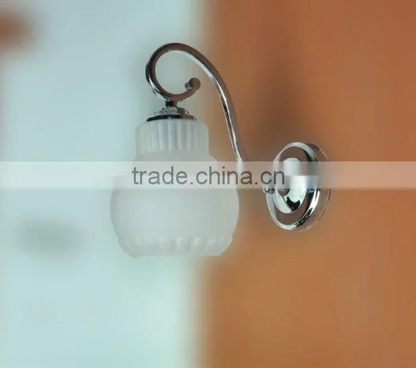 2011 Hot Decorative Wall Lightimg\lamp