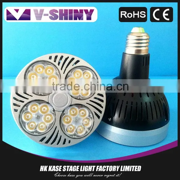 Best Selling Stage Par 35w Led Work Light photo-2