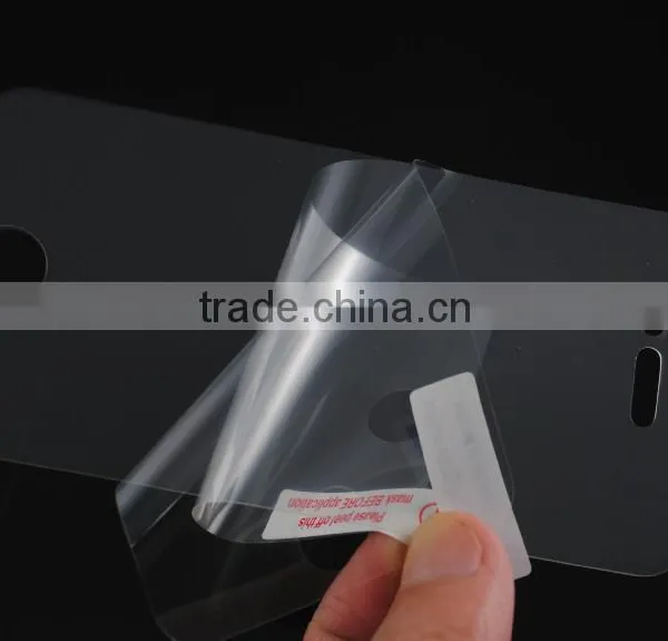 High Speed Screen Protector Die Cutting Press,Screen Protector Die Cutting Machine