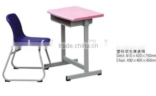 Cheap College Student Furniture XG-205 photo-6