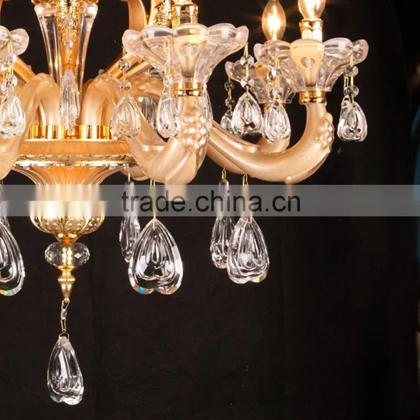 2016 Latest Decoration Pendent Lamp photo-6
