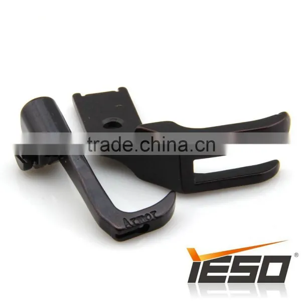 240148 240149 WalkingFoot Yeso Sewing Machine Spare Parts Sewing Accessories photo-2