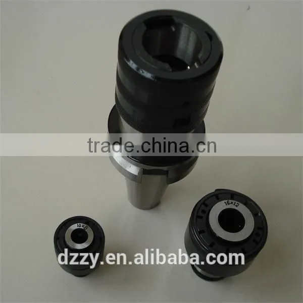 J45 TAPPING CHUCK photo-4