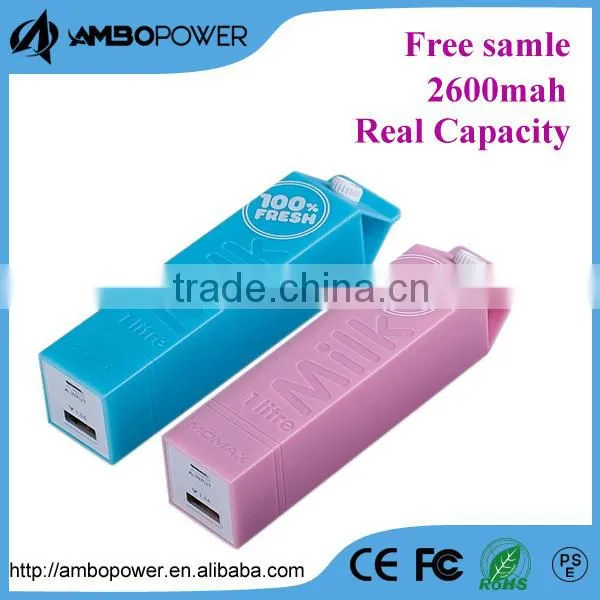the Best Quality Accessories Power Banks for Iphone photo-2