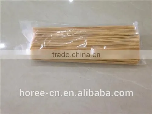 Incense Bamboo Sticks for Agarbatti photo-4