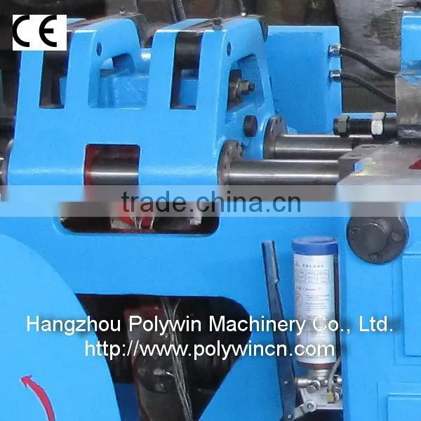 CE04B Automatic Wire Bending Machine 11-16mm Top Quality photo-6