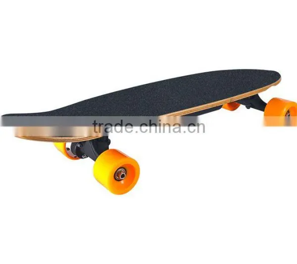 Original Adult Electric Skateboard Electric Motor Skateboard for Sale