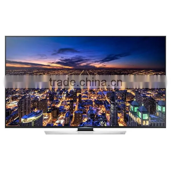 60" Inch 3D LED Smart TV/ OEM/ODM LED TV photo-3